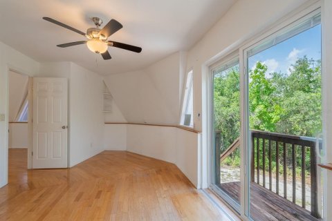 Casa en venta en Fort MC Coy, Florida, 3 dormitorios, 117.34 m2 № 2218825 - foto 17