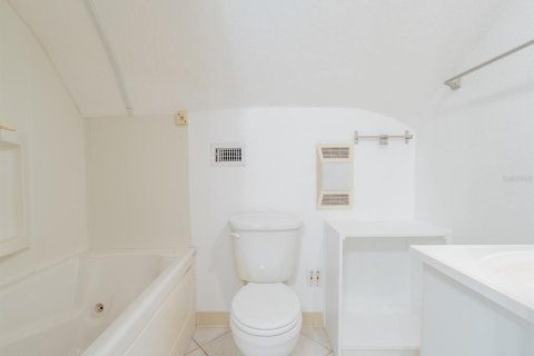 Casa en venta en Fort MC Coy, Florida, 3 dormitorios, 117.34 m2 № 2218825 - foto 30