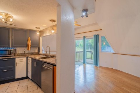 Casa en venta en Fort MC Coy, Florida, 3 dormitorios, 117.34 m2 № 2218825 - foto 15
