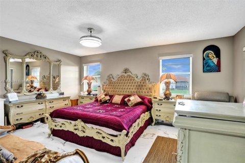 Condominio en venta en Boynton Beach, Florida, 3 dormitorios, 169.27 m2 № 1878843 - foto 29