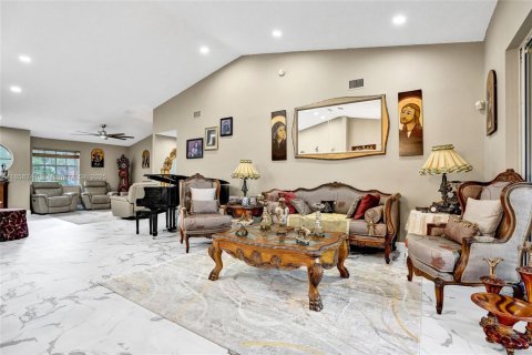 Condominio en venta en Boynton Beach, Florida, 3 dormitorios, 169.27 m2 № 1878843 - foto 21
