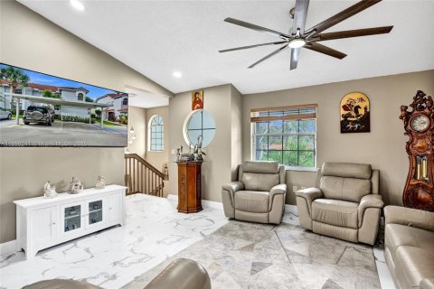 Condominio en venta en Boynton Beach, Florida, 3 dormitorios, 169.27 m2 № 1878843 - foto 8