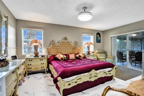 Condominio en venta en Boynton Beach, Florida, 3 dormitorios, 169.27 m2 № 1878843 - foto 28