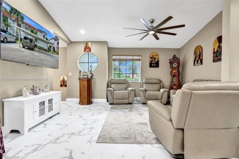 Condominio en venta en Boynton Beach, Florida, 3 dormitorios, 169.27 m2 № 1878843 - foto 9