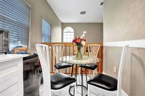 Condominio en venta en Boynton Beach, Florida, 3 dormitorios, 169.27 m2 № 1878843 - foto 17