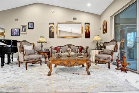 Condominio en venta en Boynton Beach, Florida, 3 dormitorios, 169.27 m2 № 1878843 - foto 22