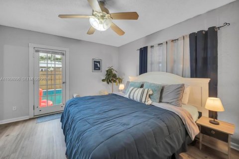 Villa ou maison à vendre à St. Lucie, Floride: 3 chambres, 169.55 m2 № 2024382 - photo 12