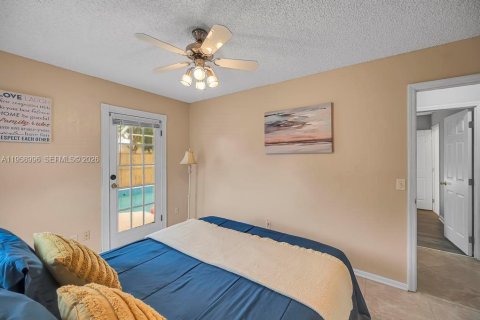 Villa ou maison à vendre à St. Lucie, Floride: 3 chambres, 169.55 m2 № 2024382 - photo 19