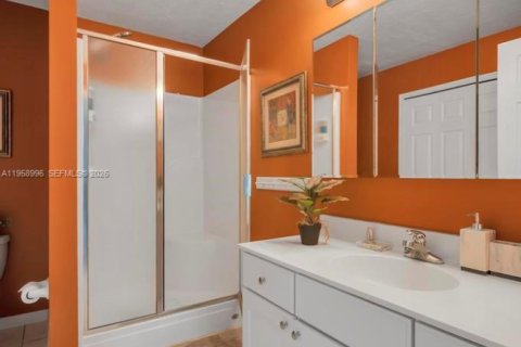 Villa ou maison à vendre à St. Lucie, Floride: 3 chambres, 169.55 m2 № 2024382 - photo 23