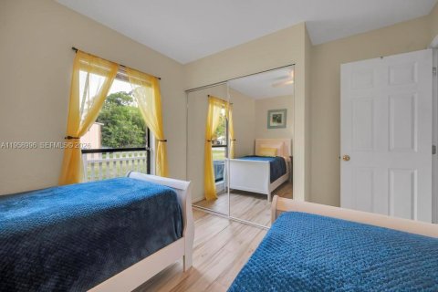 Villa ou maison à vendre à St. Lucie, Floride: 3 chambres, 169.55 m2 № 2024382 - photo 26