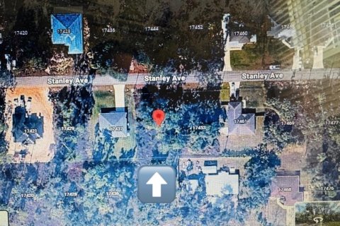 Land in Port Charlotte, Florida № 2161377 - photo 3