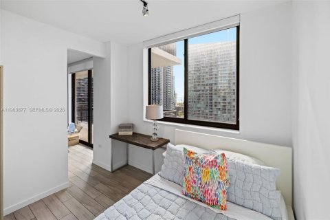 Condominio en venta en Miami, Florida, 2 dormitorios, 76.27 m2 № 2032500 - foto 14