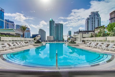 Condominio en venta en Miami, Florida, 2 dormitorios, 76.27 m2 № 2032500 - foto 17