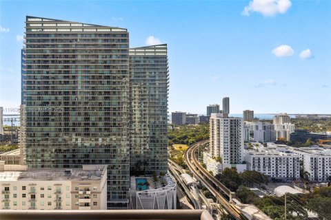 Condominio en venta en Miami, Florida, 2 dormitorios, 76.27 m2 № 2032500 - foto 15