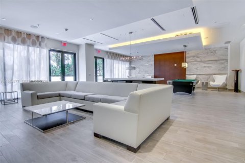 Condominio en venta en Miami, Florida, 2 dormitorios, 76.27 m2 № 2032500 - foto 29