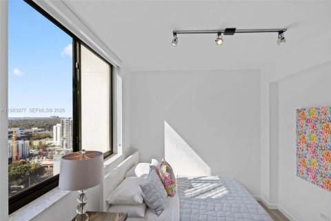 Condominio en venta en Miami, Florida, 2 dormitorios, 76.27 m2 № 2032500 - foto 13