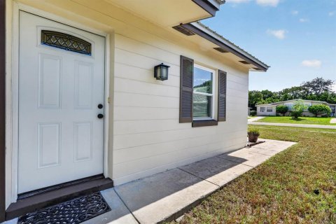 Casa en venta en Saint Augustine, Florida, 2 dormitorios, 81.75 m2 № 2383663 - foto 9