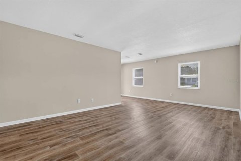 Casa en venta en Saint Augustine, Florida, 2 dormitorios, 81.75 m2 № 2383663 - foto 11