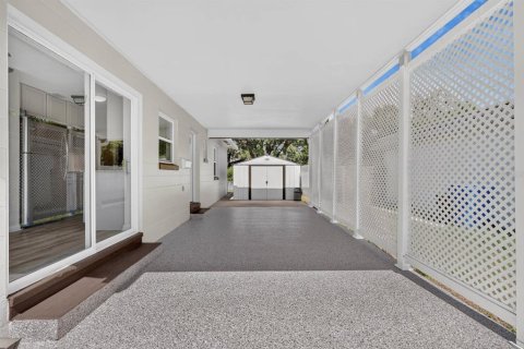 Casa en venta en Saint Augustine, Florida, 2 dormitorios, 81.75 m2 № 2383663 - foto 6