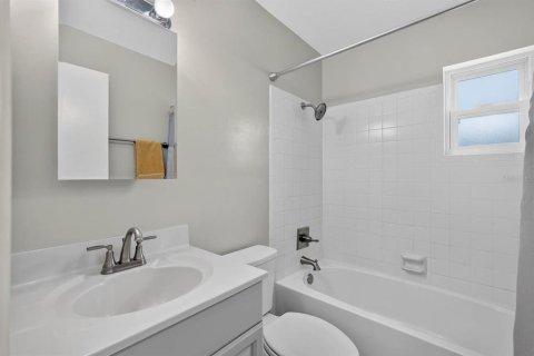 Casa en venta en Saint Augustine, Florida, 2 dormitorios, 81.75 m2 № 2383663 - foto 28