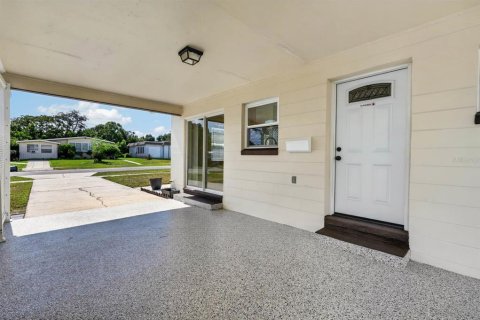 Casa en venta en Saint Augustine, Florida, 2 dormitorios, 81.75 m2 № 2383663 - foto 8