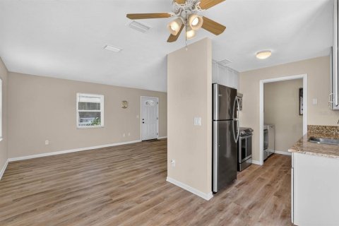 Casa en venta en Saint Augustine, Florida, 2 dormitorios, 81.75 m2 № 2383663 - foto 16