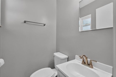 Casa en venta en Saint Augustine, Florida, 2 dormitorios, 81.75 m2 № 2383663 - foto 26