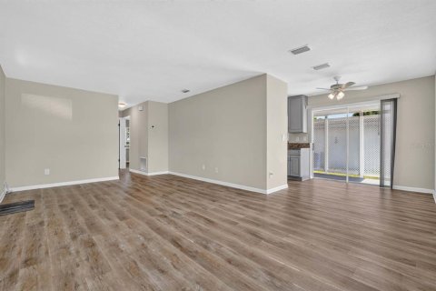 Casa en venta en Saint Augustine, Florida, 2 dormitorios, 81.75 m2 № 2383663 - foto 14