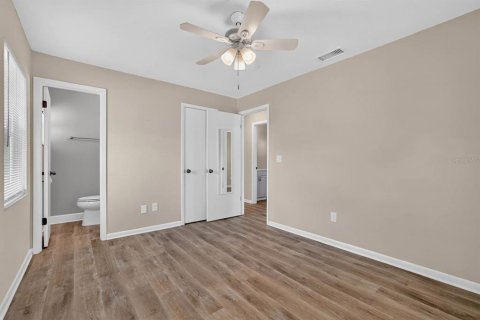 Casa en venta en Saint Augustine, Florida, 2 dormitorios, 81.75 m2 № 2383663 - foto 25