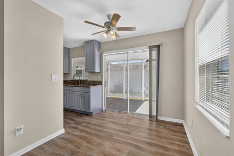 Casa en venta en Saint Augustine, Florida, 2 dormitorios, 81.75 m2 № 2383663 - foto 15
