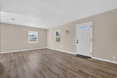 Casa en venta en Saint Augustine, Florida, 2 dormitorios, 81.75 m2 № 2383663 - foto 10