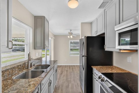 Casa en venta en Saint Augustine, Florida, 2 dormitorios, 81.75 m2 № 2383663 - foto 19