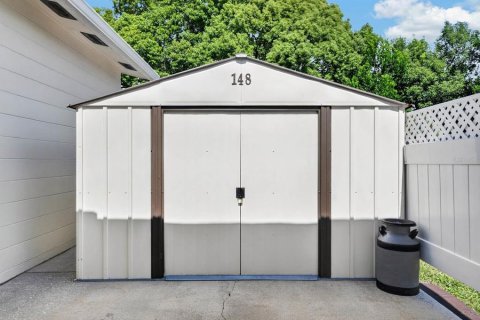 Casa en venta en Saint Augustine, Florida, 2 dormitorios, 81.75 m2 № 2383663 - foto 30