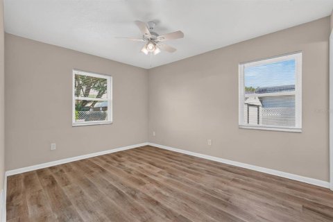 Casa en venta en Saint Augustine, Florida, 2 dormitorios, 81.75 m2 № 2383663 - foto 22