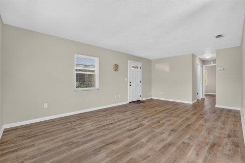 Casa en venta en Saint Augustine, Florida, 2 dormitorios, 81.75 m2 № 2383663 - foto 13