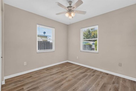 Casa en venta en Saint Augustine, Florida, 2 dormitorios, 81.75 m2 № 2383663 - foto 27