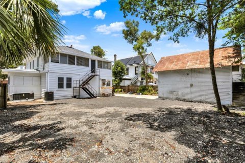 Apartment in Eustis, Florida 3 bedrooms, 118.91 sq.m. № 1841891 - photo 18