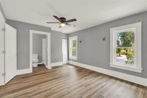 Apartment in Eustis, Florida 3 bedrooms, 118.91 sq.m. № 1841891 - photo 8