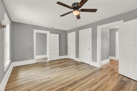 Apartment in Eustis, Florida 3 bedrooms, 118.91 sq.m. № 1841891 - photo 6