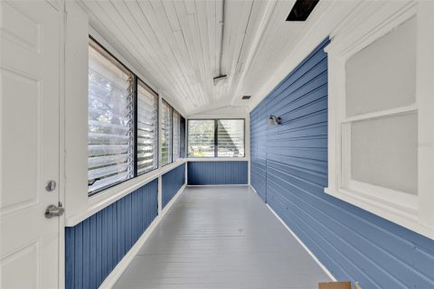 Apartment in Eustis, Florida 3 bedrooms, 118.91 sq.m. № 1841891 - photo 16