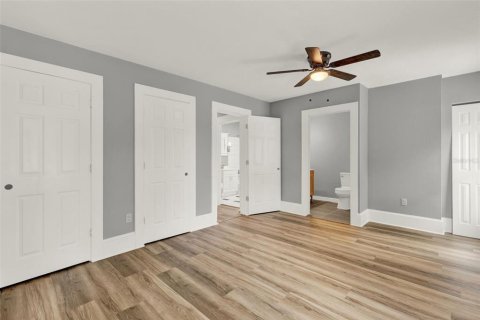 Apartment in Eustis, Florida 3 bedrooms, 118.91 sq.m. № 1841891 - photo 7
