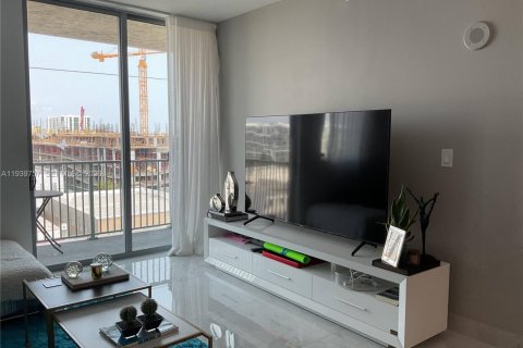 Copropriété à vendre à Hollywood, Floride: 2 chambres, 103.59 m2 № 1997055 - photo 11