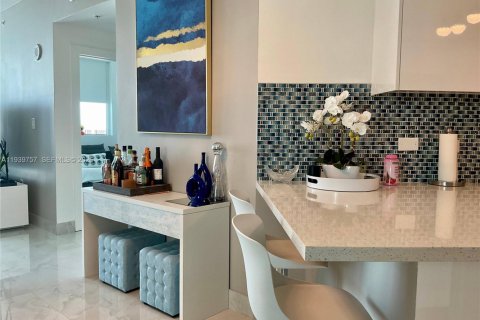 Copropriété à vendre à Hollywood, Floride: 2 chambres, 103.59 m2 № 1997055 - photo 22