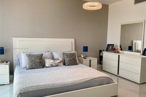 Copropriété à vendre à Hollywood, Floride: 2 chambres, 103.59 m2 № 1997055 - photo 21