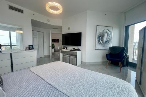 Copropriété à vendre à Hollywood, Floride: 2 chambres, 103.59 m2 № 1997055 - photo 19