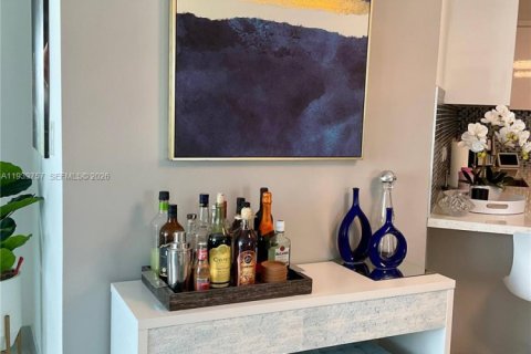 Copropriété à vendre à Hollywood, Floride: 2 chambres, 103.59 m2 № 1997055 - photo 10