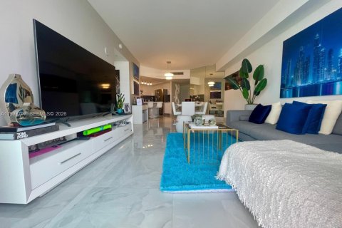 Copropriété à vendre à Hollywood, Floride: 2 chambres, 103.59 m2 № 1997055 - photo 8