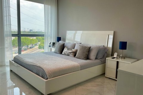 Copropriété à vendre à Hollywood, Floride: 2 chambres, 103.59 m2 № 1997055 - photo 16