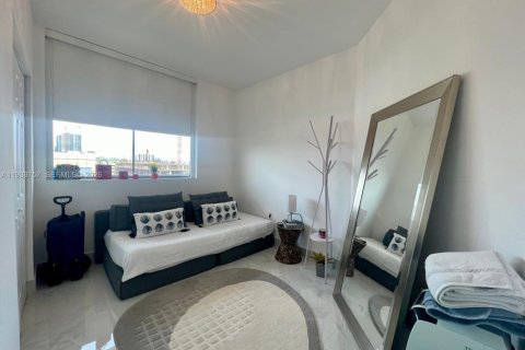 Copropriété à vendre à Hollywood, Floride: 2 chambres, 103.59 m2 № 1997055 - photo 28