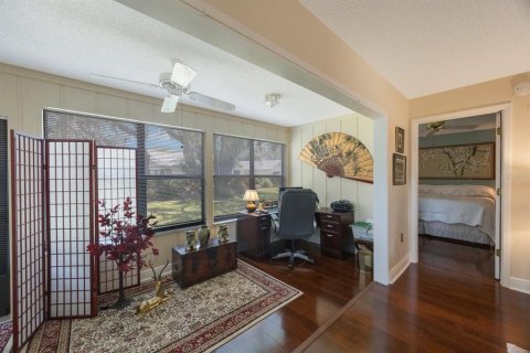 Casa en venta en New Port Richey, Florida, 2 dormitorios, 109.07 m2 № 1914307 - foto 23